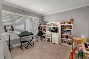 9208 Buell, Downey, CA 90241 - Photo 44