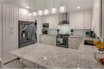 9208 Buell, Downey, CA 90241 - Photo 22