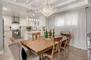 9208 Buell, Downey, CA 90241 - Photo 16