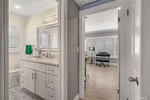 9208 Buell, Downey, CA 90241 - Photo 42