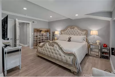 9208 Buell, Downey, CA 90241 - Photo 36