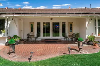 9208 Buell, Downey, CA 90241 - Photo 50