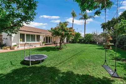 9208 Buell, Downey, CA 90241 - Photo 56