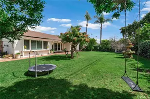 9208 Buell, Downey, CA 90241 - Photo 56