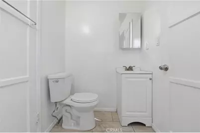 2147 S Towne, Pomona, CA 91766 - Photo 26