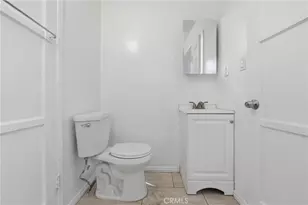 2147 S Towne, Pomona, CA 91766 - Photo 26