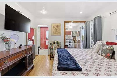 3944 Wawona, Los Angeles, CA 90065 - Photo 14