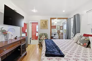 3944 Wawona, Los Angeles, CA 90065 - Photo 14