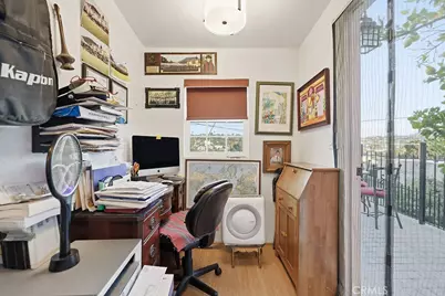 3944 Wawona, Los Angeles, CA 90065 - Photo 16