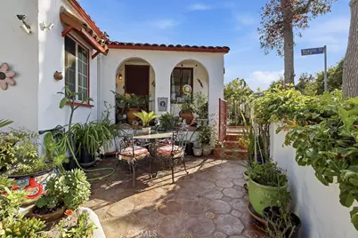 3944 Wawona, Los Angeles, CA 90065 - Photo 34