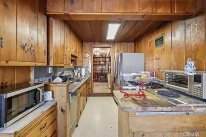 3944 Wawona, Los Angeles, CA 90065 - Photo 28