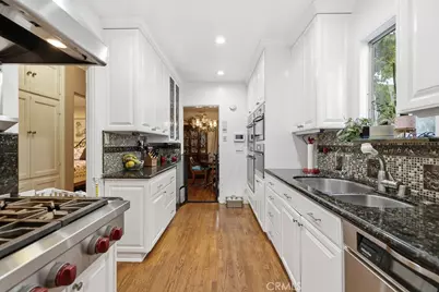 3944 Wawona, Los Angeles, CA 90065 - Photo 8