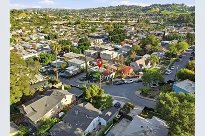 3944 Wawona, Los Angeles, CA 90065 - Photo 36