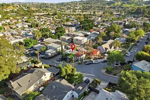 3944 Wawona, Los Angeles, CA 90065 - Photo 36