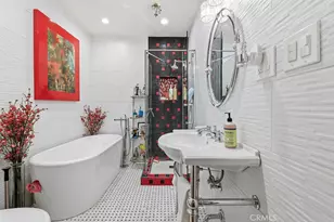 3944 Wawona, Los Angeles, CA 90065 - Photo 12