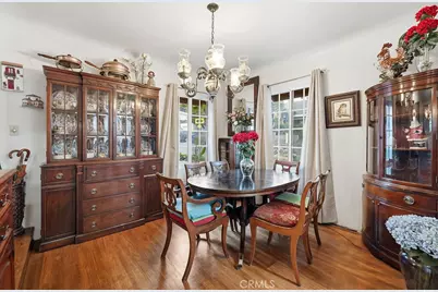 3944 Wawona, Los Angeles, CA 90065 - Photo 6