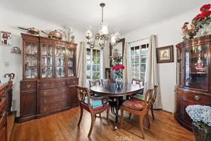 3944 Wawona, Los Angeles, CA 90065 - Photo 6