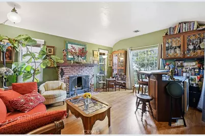 3944 Wawona, Los Angeles, CA 90065 - Photo 4