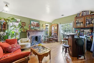 3944 Wawona, Los Angeles, CA 90065 - Photo 4