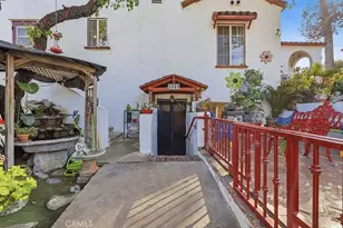 3944 Wawona, Los Angeles, CA 90065 - Photo 20