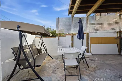 3944 Wawona, Los Angeles, CA 90065 - Photo 30