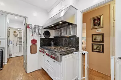 3944 Wawona, Los Angeles, CA 90065 - Photo 10