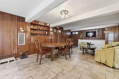 3944 Wawona, Los Angeles, CA 90065 - Photo 22