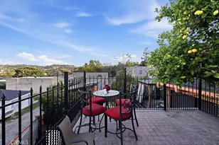 3944 Wawona, Los Angeles, CA 90065 - Photo 18