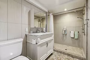 3944 Wawona, Los Angeles, CA 90065 - Photo 24