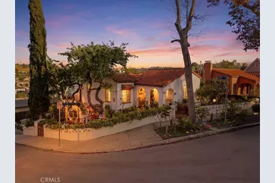 3944 Wawona, Los Angeles, CA 90065 - Photo 2