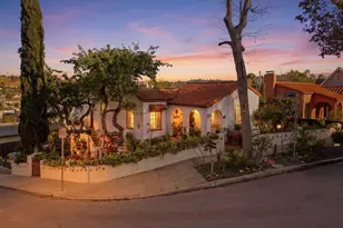 3944 Wawona, Los Angeles, CA 90065 - Photo 2