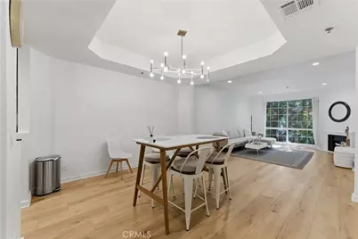 585 N Rossmore #209, Los Angeles, CA 90004 - Photo 6