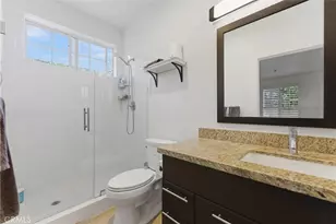 585 N Rossmore, Los Angeles, CA 90004 - Photo 20