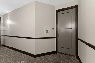 585 N Rossmore #209, Los Angeles, CA 90004 - Photo 28