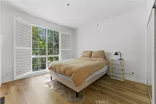 585 N Rossmore, Los Angeles, CA 90004 - Photo 18