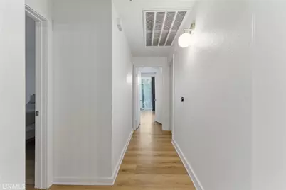 585 N Rossmore #209, Los Angeles, CA 90004 - Photo 26