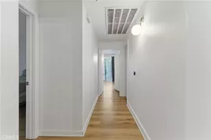 585 N Rossmore, Los Angeles, CA 90004 - Photo 26