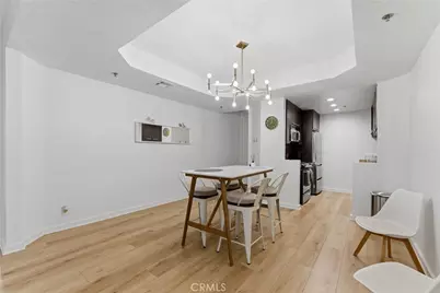 585 N Rossmore #209, Los Angeles, CA 90004 - Photo 10