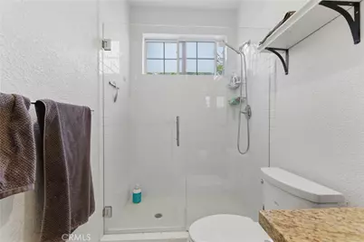 585 N Rossmore #209, Los Angeles, CA 90004 - Photo 24