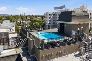 585 N Rossmore, Los Angeles, CA 90004 - Photo 4