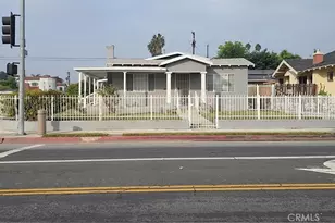 5157 Arlington, Los Angeles, CA 90043 - Photo 1