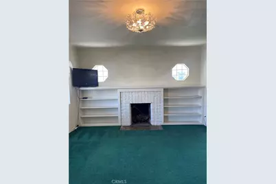 5157 Arlington, Los Angeles, CA 90043 - Photo 4