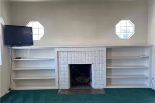 5157 Arlington, Los Angeles, CA 90043 - Photo 4