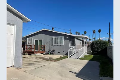5157 Arlington, Los Angeles, CA 90043 - Photo 10