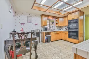 10246 Julius, Downey, CA 90241 - Photo 6