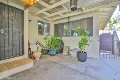 10246 Julius, Downey, CA 90241 - Photo 16