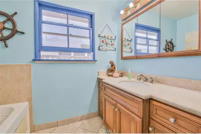 10246 Julius, Downey, CA 90241 - Photo 14