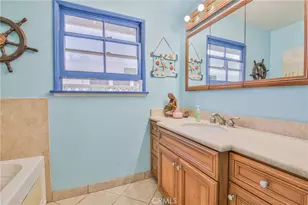 10246 Julius, Downey, CA 90241 - Photo 14