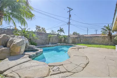 10246 Julius, Downey, CA 90241 - Photo 20