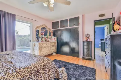 10246 Julius, Downey, CA 90241 - Photo 10